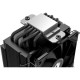 Кулер для процесора ID-Cooling SE-226-XT Black Кулер для процесора ID-Cooling SE-226-XT Black