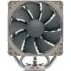 Кулер для процесора Noctua NH-U12S redux