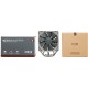 Кулер для процесора Noctua NH-U12S redux
