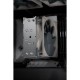 Кулер для процесора Noctua NH-U12S redux