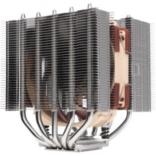 Кулер для процессора Noctua NH-D12L