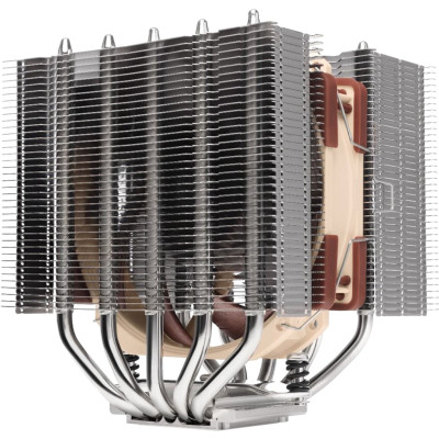 Кулер для процесора Noctua NH-D12L