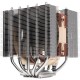 Кулер для процесора Noctua NH-D12L