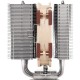 Кулер для процесора Noctua NH-D12L Кулер для процесора Noctua NH-D12L