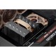 Кулер для процесора Noctua NH-D12L Кулер для процесора Noctua NH-D12L