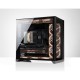 Кулер для процесора Noctua NH-D12L Кулер для процесора Noctua NH-D12L
