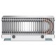 Радиатор охлаждения ID-Cooling ZERO M15 Радиатор охлаждения ID-Cooling ZERO M15