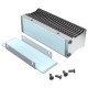 Радиатор охлаждения ID-Cooling ZERO M15 Радиатор охлаждения ID-Cooling ZERO M15