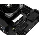 Радиатор охлаждения ID-Cooling ZERO M15 Радиатор охлаждения ID-Cooling ZERO M15