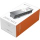 Радиатор охлаждения ID-Cooling ZERO M15 Радиатор охлаждения ID-Cooling ZERO M15