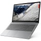 Ноутбук Lenovo IdeaPad 1 15AMN7 (82VG00QPRA) Ноутбук Lenovo IdeaPad 1 15AMN7 (82VG00QPRA)