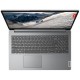 Ноутбук Lenovo IdeaPad 1 15AMN7 (82VG00QPRA) Ноутбук Lenovo IdeaPad 1 15AMN7 (82VG00QPRA)