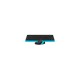Комплект A4tech FG1010 Blue Комплект A4tech FG1010 Blue