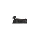 Комплект A4tech FG1010 Blue Комплект A4tech FG1010 Blue