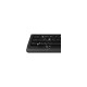 Комплект A4tech FG1010 Blue Комплект A4tech FG1010 Blue