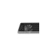 Комплект A4tech F1010 Blue Комплект A4tech F1010 Blue