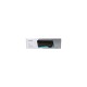 Комплект A4tech FG1010 Blue Комплект A4tech FG1010 Blue