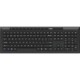 Комплект Rapoo 8210M Wireless Black (8210M black) Комплект Rapoo 8210M Wireless Black (8210M black)