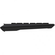 Комплект Rapoo 8210M Wireless Black (8210M black) - Фото