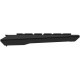 Комплект Rapoo 8210M Wireless Black (8210M black) Комплект Rapoo 8210M Wireless Black (8210M black)