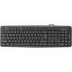 Комплект Defender Dakota C-270 UKR USB Black (45271)