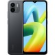Xiaomi Redmi A1 2/32Gb Black Глобальная версия редми а1 оригинал