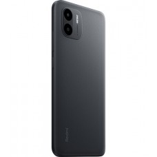Xiaomi Redmi A1 2/32 Gb Black глобальна версія редмі а1 оригінал - Фото