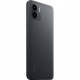 Xiaomi Redmi A1 2/32Gb Black Глобальная версия редми а1 оригинал