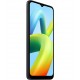Оригинальный смартфон Xiaomi Redmi A1 2/32Gb Light Blue Глобальная версия редми а1