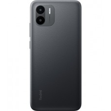 Оригінальний смартфон Xiaomi Redmi A1 2/32Gb Light Blue Глобальна версіяредмі а1 - Фото