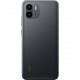 Xiaomi Redmi A1 2/32Gb Black Глобальная версия редми а1 оригинал
