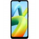 Xiaomi Redmi A1 2/32Gb Black Глобальная версия редми а1 оригинал