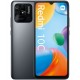 Xiaomi Redmi 10C 4\64Gb Graphite Gray (редми 10с - оригинал)