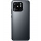 Xiaomi Redmi 10C 4\64Gb Graphite Gray (редми 10с - оригинал)