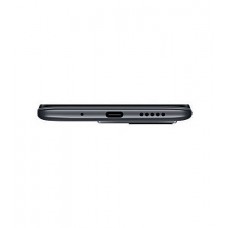 Xiaomi Redmi 10C 4\64Gb Graphite Gray (редми 10с - оригинал) - Фото
