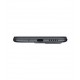 Xiaomi Redmi 10C 4\64Gb Graphite Gray (редми 10с - оригинал)