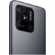 Xiaomi Redmi 10C 4\64Gb Graphite Gray (редми 10с - оригинал)