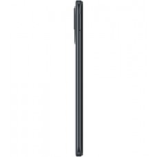 Xiaomi Redmi 10C 4\64Gb Graphite Gray (редми 10с - оригинал) - Фото