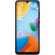 Xiaomi Redmi 10C 4\64Gb Graphite Gray (редми 10с - оригинал)