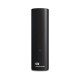 Внешний жесткий диск 3.5" 4TB WD (WDBWLG0040HBK-EESN)