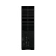 Внешний жесткий диск 3.5" 4TB WD (WDBWLG0040HBK-EESN) Внешний жесткий диск 3.5" 4TB WD (WDBWLG0040HBK-EESN)