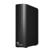 Внешний жесткий диск 3.5" 16TB Elements Desktop WD (WDBWLG0160HBK-EESN) Внешний жесткий диск 3.5" 16TB Elements Desktop WD (WDBWLG0160HBK-EESN)
