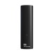 Внешний жесткий диск 3.5" 16TB Elements Desktop WD (WDBWLG0160HBK-EESN) Внешний жесткий диск 3.5" 16TB Elements Desktop WD (WDBWLG0160HBK-EESN)