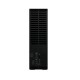 Внешний жесткий диск 3.5" 16TB Elements Desktop WD (WDBWLG0160HBK-EESN) Внешний жесткий диск 3.5" 16TB Elements Desktop WD (WDBWLG0160HBK-EESN)