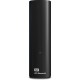 Внешний жесткий диск 3.5" 20TB Elements Desktop WD (WDBWLG0200HBK-EESN) Внешний жесткий диск 3.5" 20TB Elements Desktop WD (WDBWLG0200HBK-EESN)