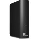 Внешний жесткий диск 3.5" 20TB Elements Desktop WD (WDBWLG0200HBK-EESN) Внешний жесткий диск 3.5" 20TB Elements Desktop WD (WDBWLG0200HBK-EESN)