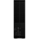 Внешний жесткий диск 3.5" 18TB Elements Desktop WD (WDBWLG0180HBK-EESN) Внешний жесткий диск 3.5" 18TB Elements Desktop WD (WDBWLG0180HBK-EESN)