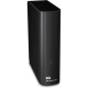Внешний жесткий диск 3.5" 20TB Elements Desktop WD (WDBWLG0200HBK-EESN) Внешний жесткий диск 3.5" 20TB Elements Desktop WD (WDBWLG0200HBK-EESN)