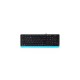 Клавиатура A4Tech FK10 Blue