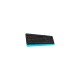 Клавиатура A4Tech FK10 Blue Клавиатура A4Tech FK10 Blue